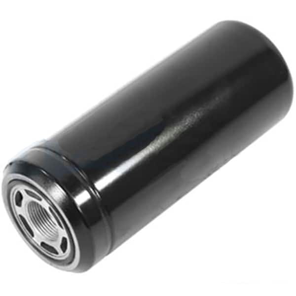 Aftermarket Filter, Transmission Element A-1346028C1-AI - main